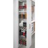 Kệ kéo tủ đồ khô Hafele 595.71.045