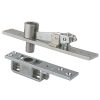 Kẹp trên cửa mở 2 chiều Hafele 932.79.093 2 Kẹp trên cửa mở 2 chiều Hafele 932.79.093