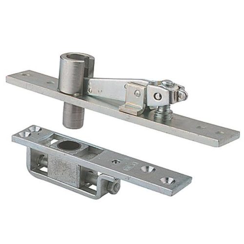 Kẹp trên cửa mở 2 chiều Hafele 932.79.093