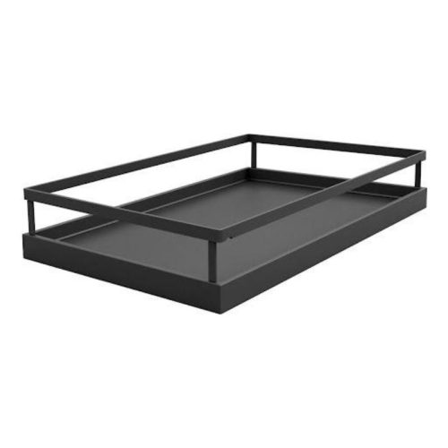 Khay Arena Style Hafele 546.75.639