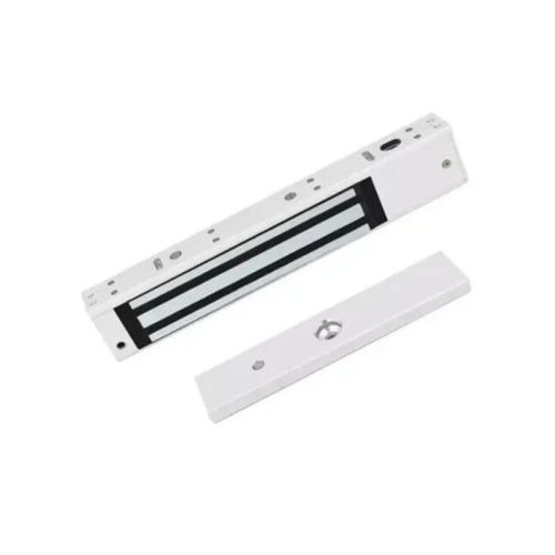 Khóa nam châm điện từ 12/24V Hafele 912.05.121