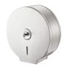Lô giấy vệ sinh cuộn Hafele 980.64.400