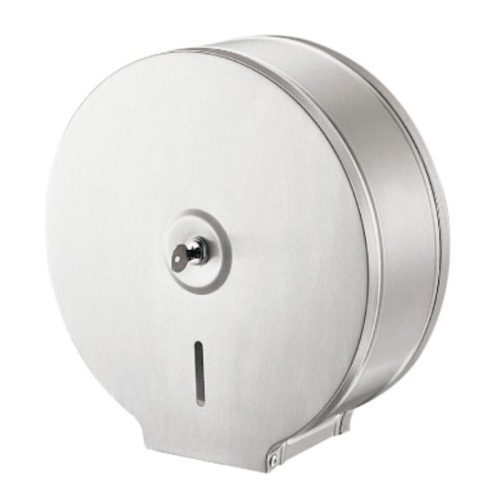 Lô giấy vệ sinh cuộn Hafele 980.64.400