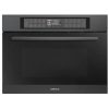 Lò vi sóng kết hợp nướng và hấp Hafele HC-MWO231FW