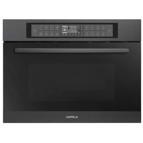 Lò vi sóng kết hợp nướng và hấp Hafele HC-MWO231FW