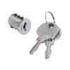 Lõi ruột khóa 35.5MM CE Hafele 916.66.450