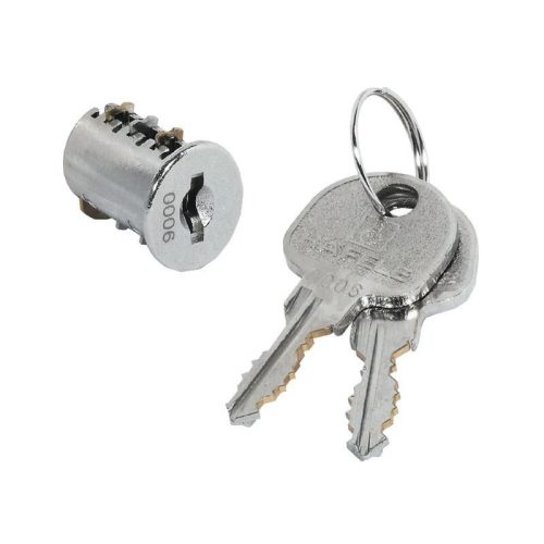 Lõi ruột khóa 35.5MM CE Hafele 916.66.450