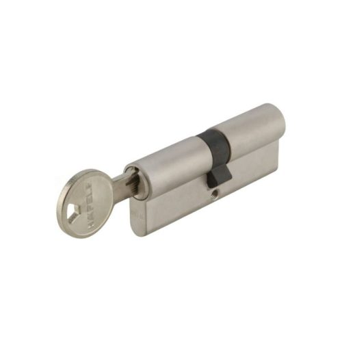 Lõi ruột khóa PSM CD 40.5 Hafele 916.09.631