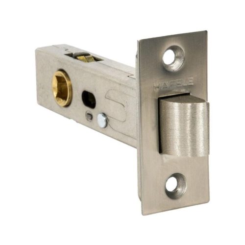 Lưỡi gà cho tay nắm cửa sổ Hafele 909.00.668