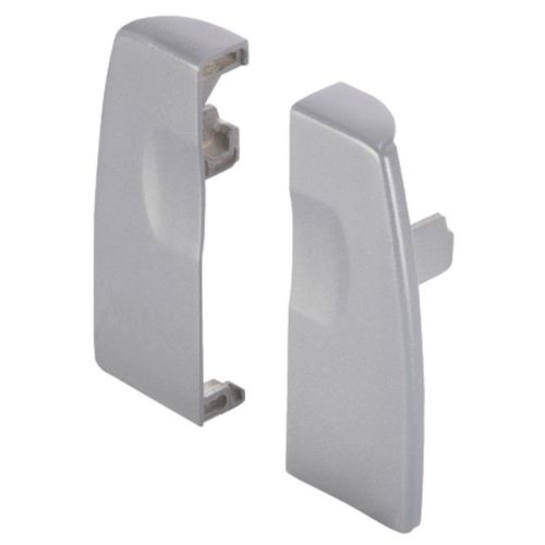 Mặt che phía trước Hafele 552.69.782