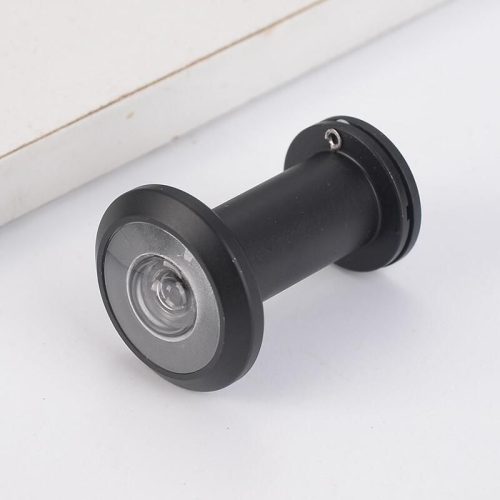 Mắt thần cửa Hafele 959.00.149