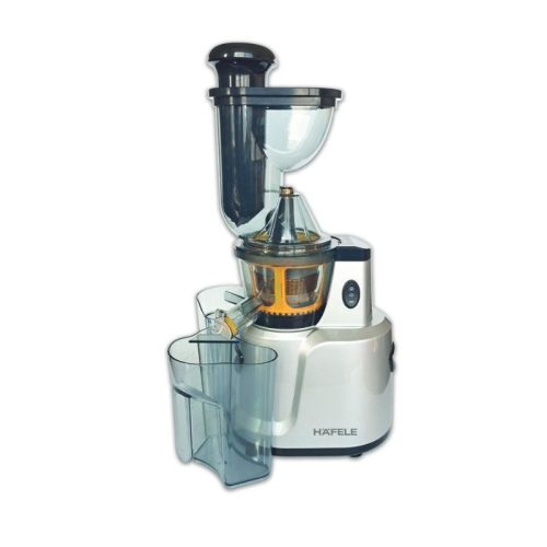 Máy ép chậm Hafele HS-J14SG 535.43.533