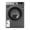Máy giặt 9kg Hafele HWM-091FG 539.90.401 1 Máy giặt 9kg Hafele HWM-091FG 539.90.401