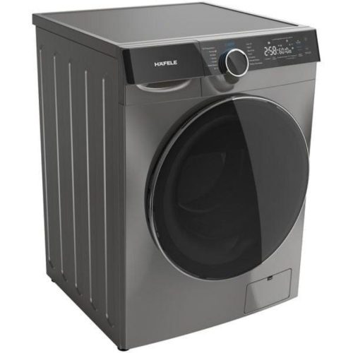 Máy giặt sấy Hafele HWD-101FG 534.94.551