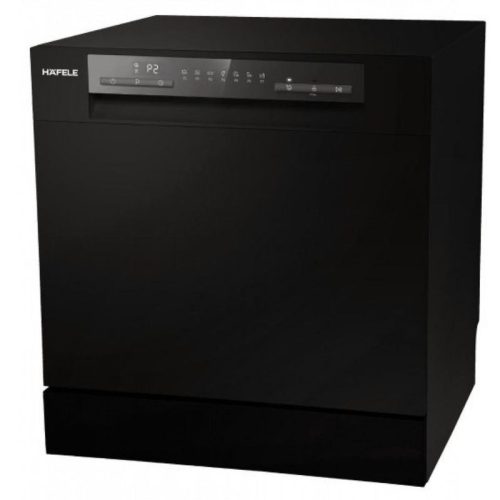 Máy rửa chén để bàn Hafele HDW-T5552B