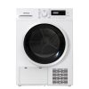 Máy sấy ngưng tụ 8kg Hafele 539.90.630 2 Máy sấy ngưng tụ 8kg Hafele 539.90.630