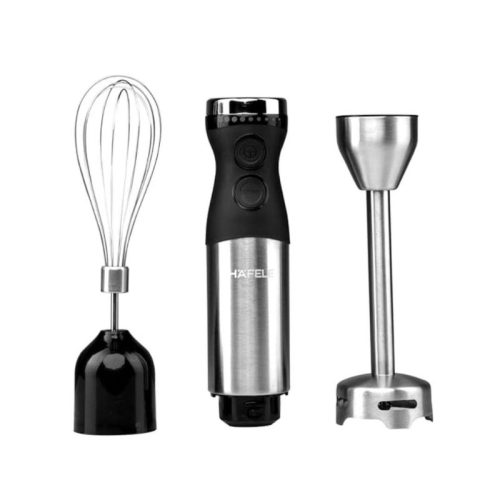 Máy xay cầm tay Hafele HS-B052HX 535.44.161