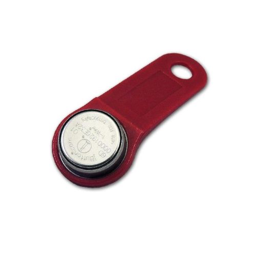 moc-chia-khoa-ibutton-hafele-225-12-658