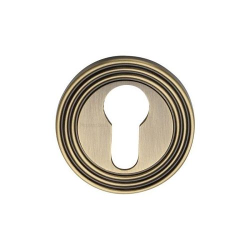 Nắp che ruột khóa T8mm AB Hafele 903.58.185
