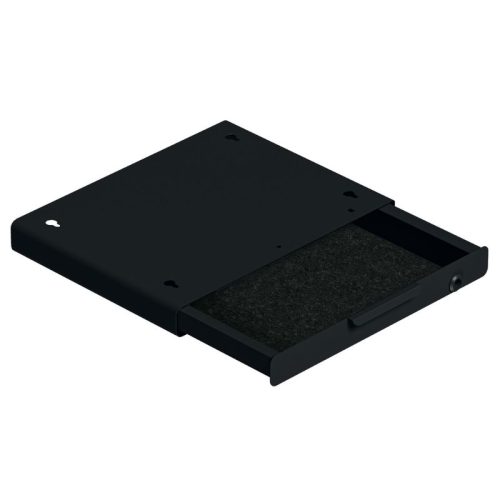 Ngăn kéo hộc tủ Hafele 429.50.351