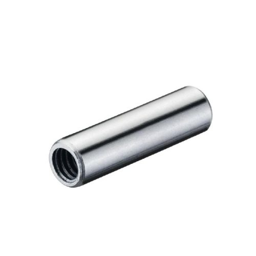 Ống chốt liên kết SM Hafele 344.40.800