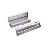 Pat khóa điện từ Hafele 912.05.122 1 Pat khóa điện từ Hafele 912.05.122