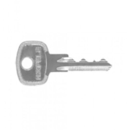 Phôi chìa EM 6 pins Hafele 916.89.121