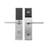 Khóa điện tử PL250 D DinL Hafele 912.20.766 2 Khóa điện tử PL250 D DinL Hafele 912.20.766