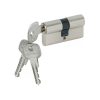 PRE Lõi Lockset PSM N BC 135 Hafele 916.66.460