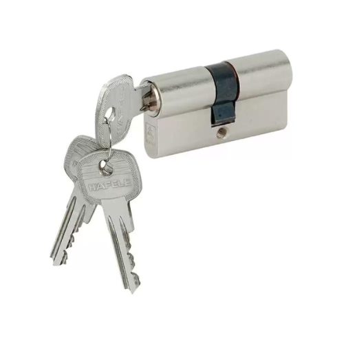 PRE Lõi Lockset PSM N BC 135 Hafele 916.66.460