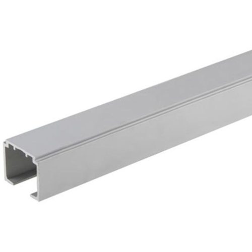 Ray trượt nhôm dài 6m cho eporta 300D Hafele 935.11.024