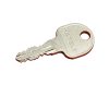 Ring sản xuất chìa Master Key Hafele 916.66.439