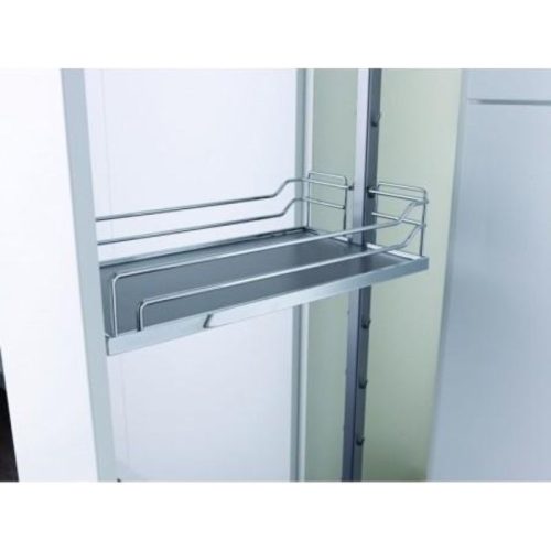 Rổ Dispensa ARE.STY Hafele 545.89.591