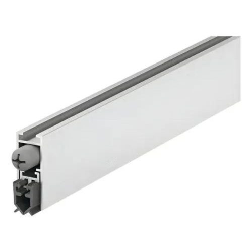 Ron chắn bụi Hafele 950.46.090 RP48 100m