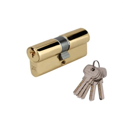 Ruột đầu vặn đầu chìa 5P Hafele 916.96.362