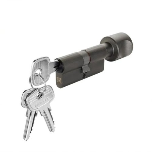 Ruột đầu vặn đầu chìa Hafele 916.96.368