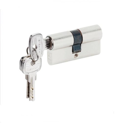 Ruột khóa 2 đầu chìa Hafele 916.96.360