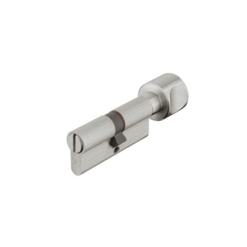 Ruột khóa PSM GMK D.PC MNB 31.5/31.5mm BC Hafele 916.74.631