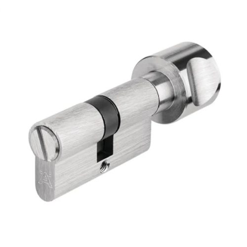 Ruột khóa WC đầu vặn Hafele 916.96.57X