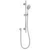 Sen tay AirSense 051 kết hợp thanh trượt Hafele 589.23.006 2 Sen tay AirSense 051 kết hợp thanh trượt Hafele 589.23.006