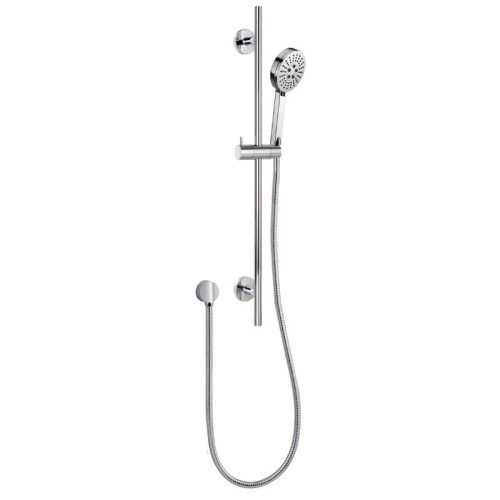 Sen tay AirSense 051 kết hợp thanh trượt Hafele 589.23.006