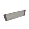 Tấm chia khay Hafele 552.53.359 2 Tấm chia khay Hafele 552.53.359