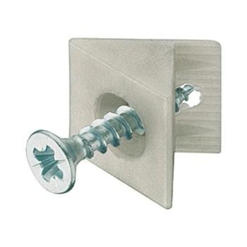 Tấm giữ vách hậu Hafele 552.69.098