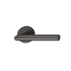 Tay nắm cửa dạng gạt 949K-DP Hafele 905.99.750 1 Tay nắm cửa dạng gạt 949K-DP Hafele 905.99.750