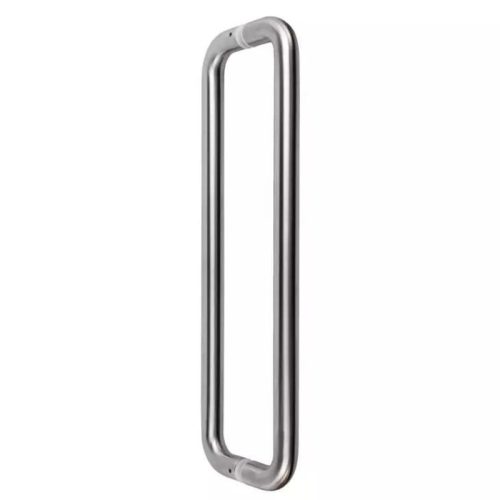 Tay nắm cửa dạng pull thiết kế hiện đại HAFELE 901.03.859
