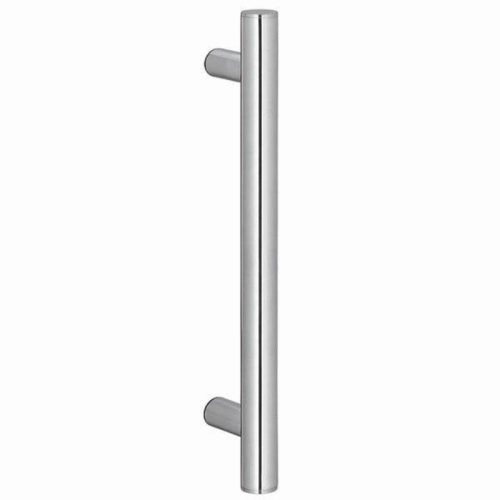 Tay nắm cửa đi D25x600mm Hafele 901.03.850