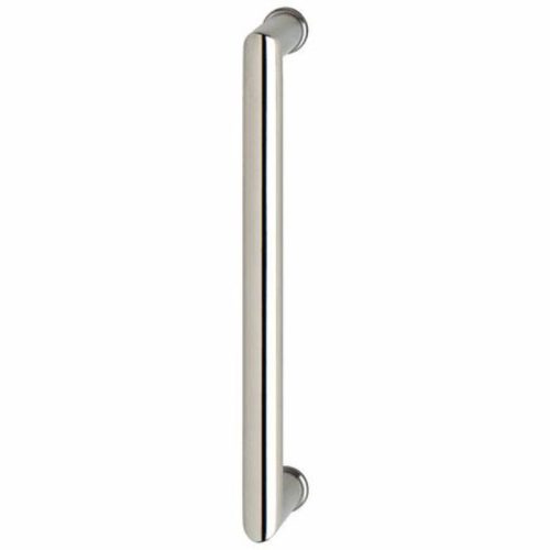 Tay nắm kéo cửa nhôm Hafele HL1005D 904.00.613