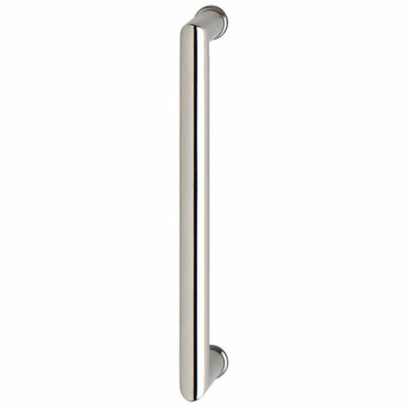 Tay nắm kéo cửa nhôm Hafele HL1005D 904.00.613 Tay nắm kéo cửa nhôm Hafele HL1005D 904.00.613