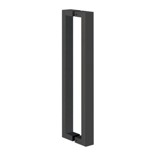 Tay nắm kéo D30 CC1000 PVD Hafele 902.00.033