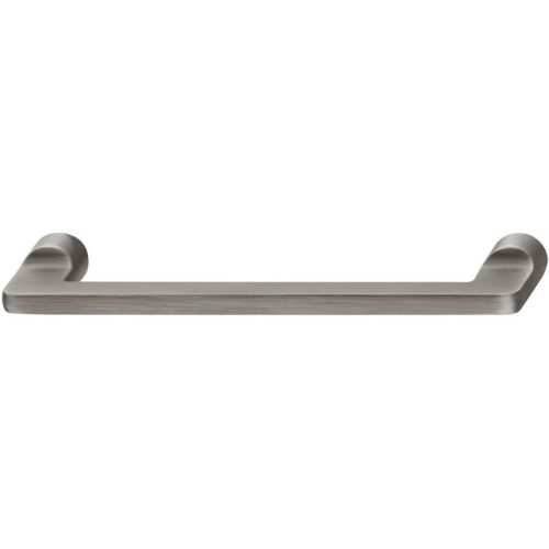 Tay nắm tủ D160mm Hafele 106.61.1441